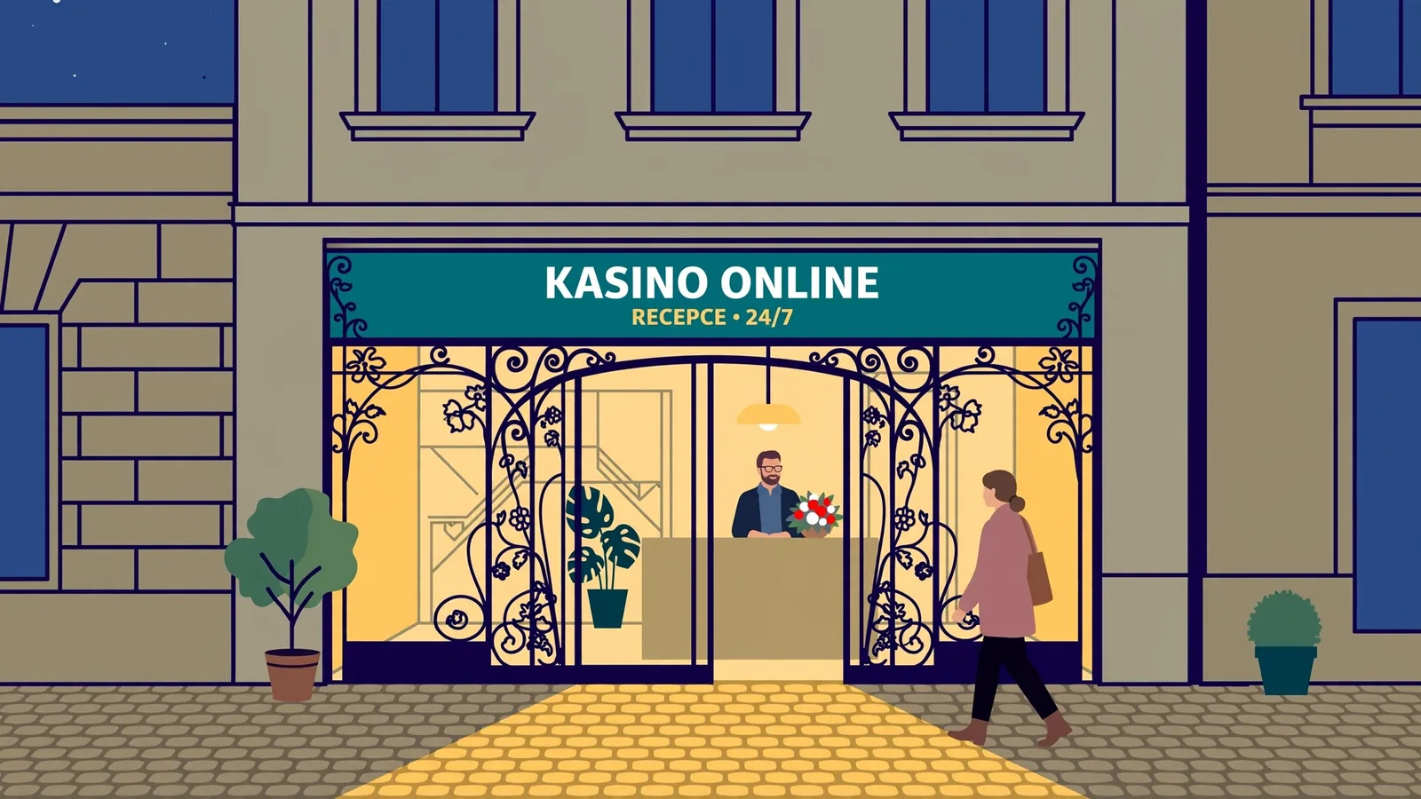 Free spiny za registraci bez vkladu v českých casinech