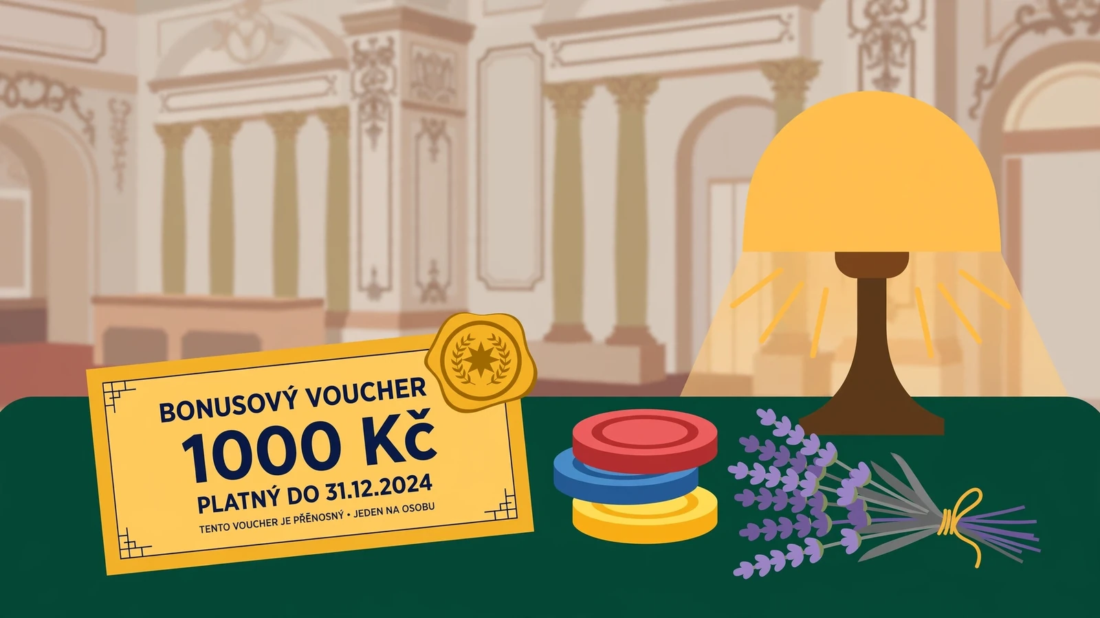 Casino bonus bez ověření účtu: co skutečně znamená