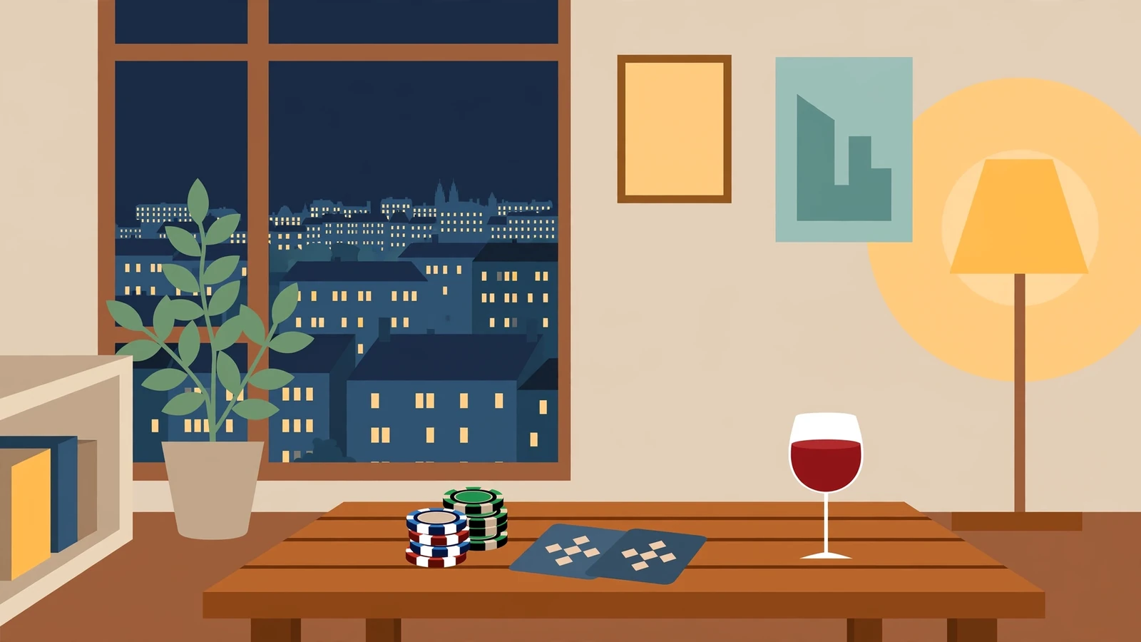 Free spiny bez vkladu v online casinu