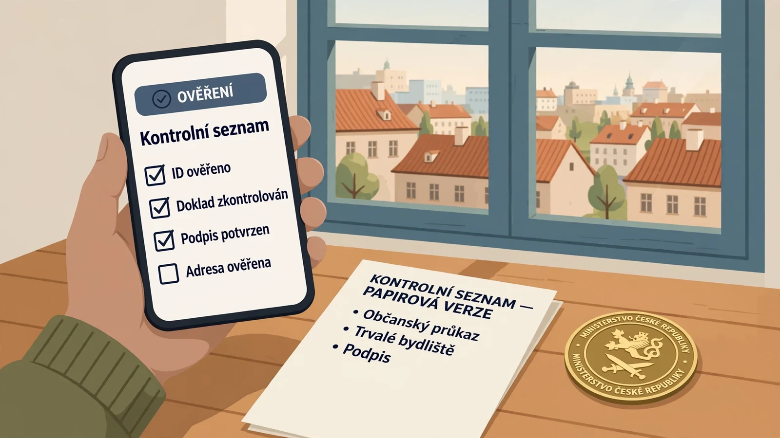 Nejlepší krypto casino pro české hráče