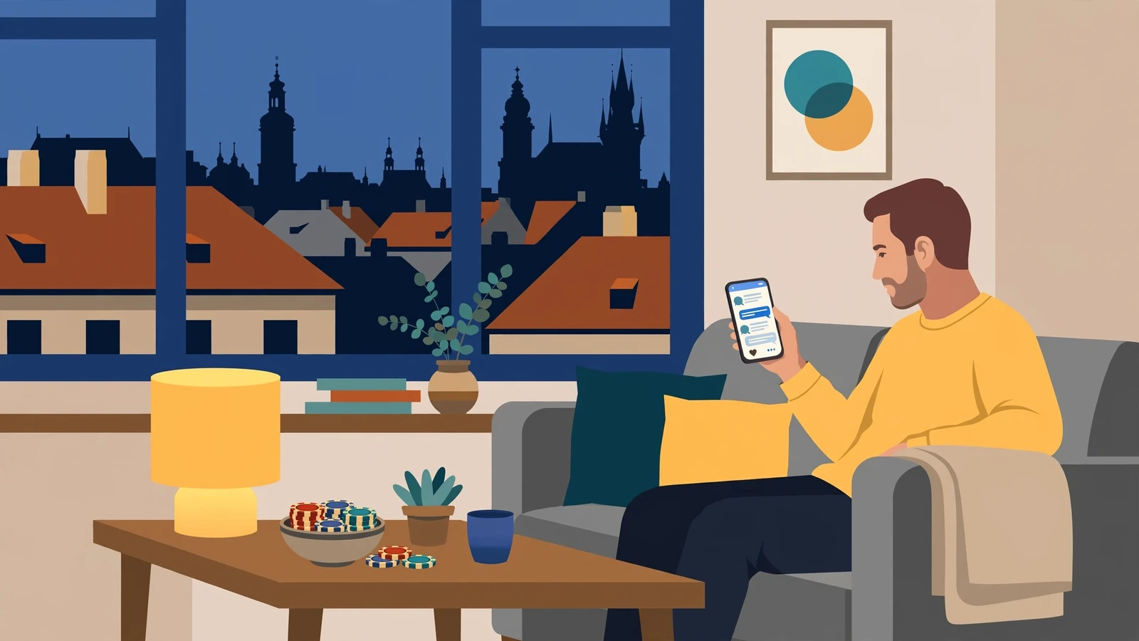 Online casino free spiny dnes: co ověřit