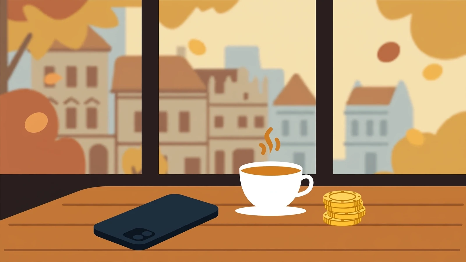 Online casino s bonusem za registraci bez vkladu